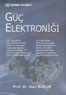 Güç Elektroniği                                                                                                                                                                                                                                                