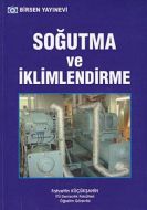 Soğutma ve İklimlendirme                                                                                                                                                                                                                                       