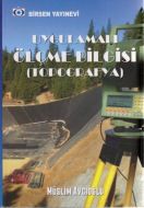 Uygulamalı Ölçme Bilgisi                                                                                                                                                                                                                                       