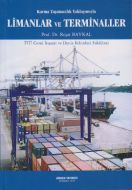 Karma Taşımacılık Yaklaşımıyla Limanlar ve Termina                                                                                                                                                                                                             