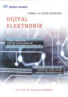 Dijital Elektronik                                                                                                                                                                                                                                             