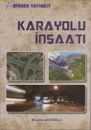 Karayolu İnşaatı                                                                                                                                                                                                                                               
