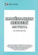 Makinacının Rehberi                                                                                                                                                                                                                                            