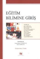 Eğitim Bilimine Giriş                                                                                                                                                                                                                                          