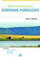 Öğretim Süreçleri ve Öğrenme Psikolojisi                                                                                                                                                                                                                       