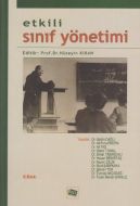 Etkili Sınıf Yönetimi                                                                                                                                                                                                                                          