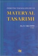 Öğretim Teknolojileri Materyal Tasarımı                                                                                                                                                                                                                        