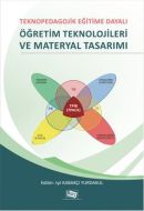 Teknopedagojik Eğitime Dayalı Öğretim Teknolojiler                                                                                                                                                                                                             