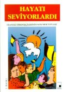 Hayatı Seviyorlardı Fransız Direnişçilerinin Son M                                                                                                                                                                                                             