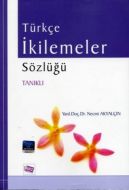 Okullarda Şiddet ve Çocuk Suçluluğu                                                                                                                                                                                                                            