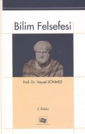 Bilim Felsefesi                                                                                                                                                                                                                                                