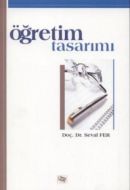 Öğretim Tasarımı                                                                                                                                                                                                                                               