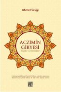 Aczimin Giryesi                                                                                                                                                                                                                                                