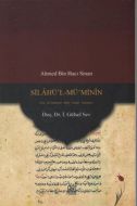 Silahü’l-Mü’Minin                                                                                                                                                                                                                                              