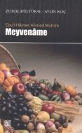 Meyvename                                                                                                                                                                                                                                                      