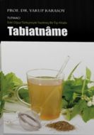 Tabiatname                                                                                                                                                                                                                                                     