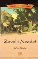Zavallı Necdet                                                                                                                                                                                                                                                 