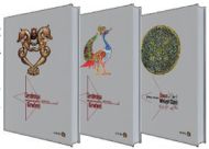 Melaye Ciziri Seti (3 Kitap Takım - Kutulu)                                                                                                                                                                                                                    