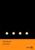 Mijabad                                                                                                                                                                                                                                                        