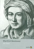 Martine Bextewer                                                                                                                                                                                                                                               