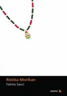 Ristika Morikan                                                                                                                                                                                                                                                