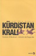 Kürdistan Kralı                                                                                                                                                                                                                                                