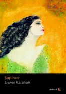 Şapinoz                                                                                                                                                                                                                                                        