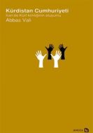 Kürdistan Cumhuriyeti                                                                                                                                                                                                                                          