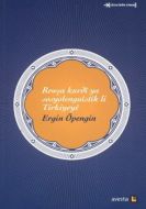 Rewşa Kurdi Ya Sosyolenguistik li Türkiyeye                                                                                                                                                                                                                    