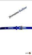Şevname                                                                                                                                                                                                                                                        