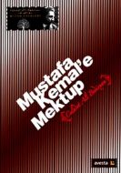 Mustafa Kemal’e Mektup                                                                                                                                                                                                                                         