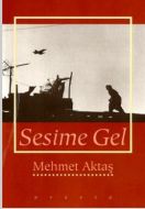 Sesime Gel                                                                                                                                                                                                                                                     