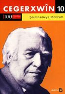 Şerefnameya Menzum                                                                                                                                                                                                                                             