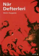 Nar Defterleri                                                                                                                                                                                                                                                 