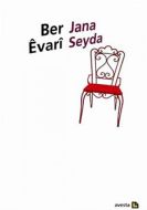 Ber Evari                                                                                                                                                                                                                                                      