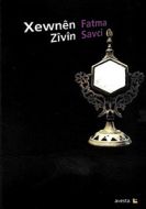 Xewnen Zivin                                                                                                                                                                                                                                                   