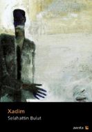 Xadim                                                                                                                                                                                                                                                          