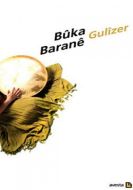 Büka Barane                                                                                                                                                                                                                                                    