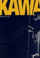 Kawa                                                                                                                                                                                                                                                           