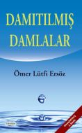 Damıtılmış Damlalar                                                                                                                                                                                                                                            