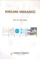 Kırılma Mekaniği                                                                                                                                                                                                                                               