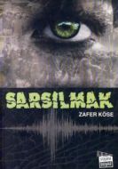 Sarsılmak                                                                                                                                                                                                                                                      