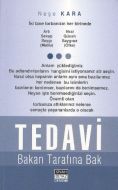Tedavi                                                                                                                                                                                                                                                         
