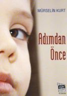 Ammar                                                                                                                                                                                                                                                          