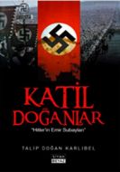 Katil Doğanlar                                                                                                                                                                                                                                                 