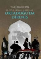 Ortadoğu’da Direniş                                                                                                                                                                                                                                            