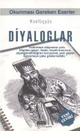 Diyaloglar                                                                                                                                                                                                                                                     