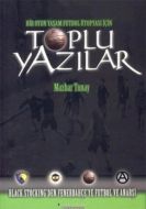 Toplu Yazılar                                                                                                                                                                                                                                                  