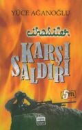 Karşı Saldırı                                                                                                                                                                                                                                                  