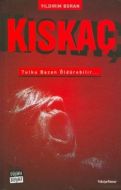 Kıskaç                                                                                                                                                                                                                                                         
